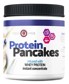 Czech Virus Protein Pancakes 500 g