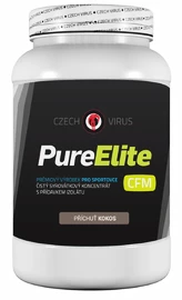 Czech Virus Pure Elite CFM 1000 g