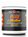 Czech Virus  Pure L-Citrulline 350 g