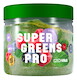 Czech Virus Super Greens Pro V2.0 360 g