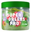 Czech Virus Super Greens Pro V2.0 360 g