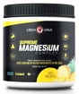 Czech Virus  Supreme Magnesium Complex 340 g