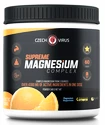 Czech Virus  Supreme Magnesium Complex 340 g