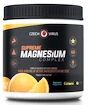 Czech Virus  Supreme Magnesium Complex 340 g pomaranč