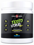 Czech Virus Testo Virus Part 1 280 g