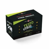 Czech Virus Testo Virus Part 2 120 kapsúl