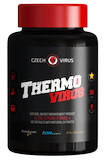 Czech Virus Thermo Virus 60 kapsúl