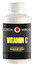 Czech Virus Vitamin C 120 kapsúl