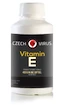 Czech Virus Vitamín E 60 kapsúl