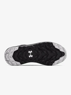 Dámska bežecká obuv Under Armour Charged Bandit TR 2-BLK  EUR 42