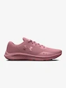 Dámska bežecká obuv Under Armour Charged Pursuit 3-PNK  EUR 41