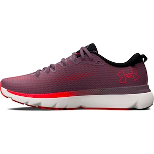 Dámska bežecká obuv Under Armour HOVR Infinite 5-PPL  EUR 40,5