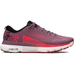 Dámska bežecká obuv Under Armour HOVR Infinite 5-PPL  EUR 40,5