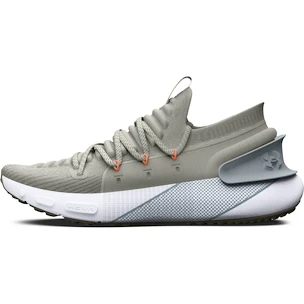 Dámska bežecká obuv Under Armour HOVR Phantom 3-GRN  EUR 37,5