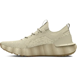 Dámska bežecká obuv Under Armour HOVR Phantom 3 SE LTD-WHT  EUR 40,5