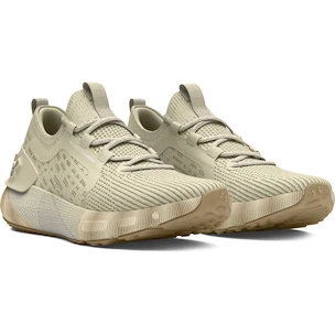 Dámska bežecká obuv Under Armour HOVR Phantom 3 SE LTD-WHT  EUR 40,5