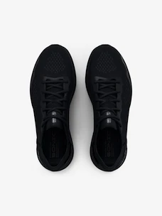 Dámska bežecká obuv Under Armour HOVR Sonic 6-BLK  EUR 39
