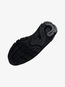 Dámska bežecká obuv Under Armour HOVR Sonic 6-BLK  EUR 39