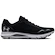 Dámska bežecká obuv Under Armour HOVR Sonic 6-BLK