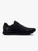 Dámska bežecká obuv Under Armour HOVR Sonic 6-BLK  EUR 39