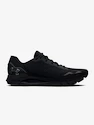 Dámska bežecká obuv Under Armour HOVR Sonic 6-BLK  EUR 39