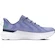Dámska bežecká obuv Under Armour Infinite Pro PPL