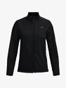 Dámska bunda Under Armour  CGI Shield 2.0-BLK