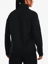 Dámska bunda Under Armour  CGI Shield 2.0-BLK