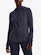 Dámska bunda Under Armour  Meridian CW Jacket-GRY
