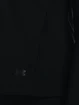 Dámska bunda Under Armour  Motion Jacket-BLK