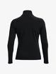 Dámska bunda Under Armour  Motion Jacket-BLK