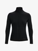 Dámska bunda Under Armour  Motion Jacket-BLK
