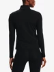 Dámska bunda Under Armour  Motion Jacket-BLK