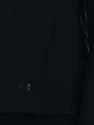 Dámska bunda Under Armour  Motion Jacket-BLK