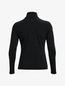 Dámska bunda Under Armour  Motion Jacket-BLK