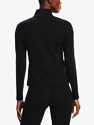 Dámska bunda Under Armour  Motion Jacket-BLK