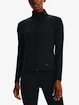 Dámska bunda Under Armour  Motion Jacket-BLK