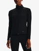 Dámska bunda Under Armour  Motion Jacket-BLK XL