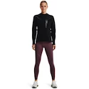 Dámska bunda Under Armour  OutRun the Storm Jkt-BLK