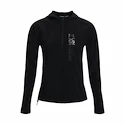 Dámska bunda Under Armour  OutRun the Storm Jkt-BLK