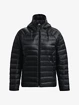 Dámska bunda Under Armour  Storm Down 2.0 Storm Jkt-BLK
