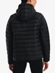Dámska bunda Under Armour  Storm Down 2.0 Storm Jkt-BLK
