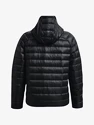 Dámska bunda Under Armour  Storm Down 2.0 Storm Jkt-BLK
