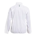 Dámska bunda Under Armour  Storm Impasse Flow 1/2 Zip-WHT