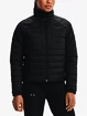 Dámska bunda Under Armour  Storm Insulate Storm Jkt-BLK