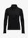 Dámska bunda Under Armour  Train CW Jacket-BLK