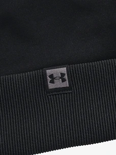 Dámska čapica Under Armour  Storm Fleece Beanie-BLK