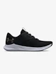 Dámska fitness obuv Under Armour  Charged Aurora 2-BLK  EUR 40