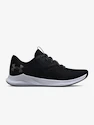 Dámska fitness obuv Under Armour  Charged Aurora 2-BLK  EUR 40