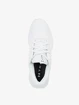 Dámska fitness obuv Under Armour  Charged Aurora 2-WHT